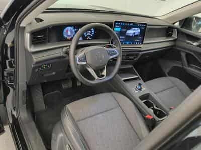 VW Tayron Life Plus 7pl (2025) - Photo 15