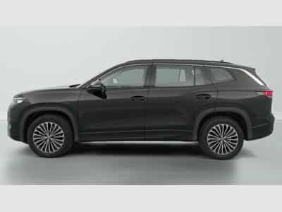 VW Tayron Life Plus 7pl (2025) - Photo 4