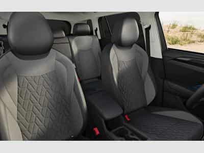 VW Tayron LIFE (2026) - Photo 5