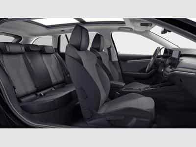 Skoda Octavia Selection 2.0 TDI 7-Gang-DSG (2026) - Photo 5
