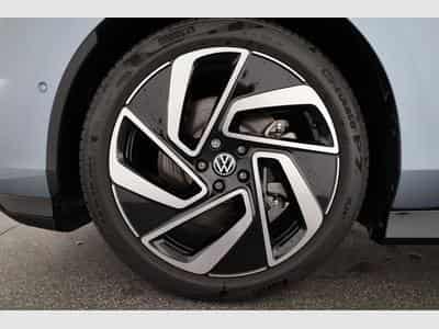 VW ID.7 Pro 210 kW (2026) - Foto 14