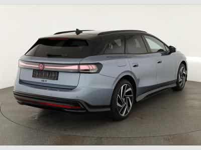 VW ID.7 Pro 210 kW (2026) - Foto 2