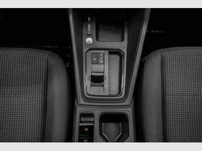 VW Caddy 2,0 TDI DSG (2026) - Photo 12