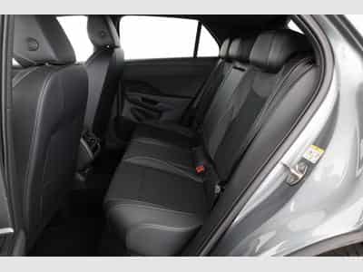 VW T-Roc 1.5 eTSI 110 kW R-Line (2026) - Foto 10