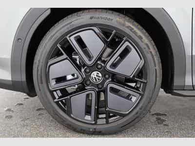 VW T-Roc 1.5 eTSI 110 kW R-Line (2026) - Foto 12