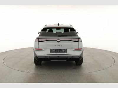 VW T-Roc 1.5 eTSI 110 kW R-Line (2026) - Foto 13