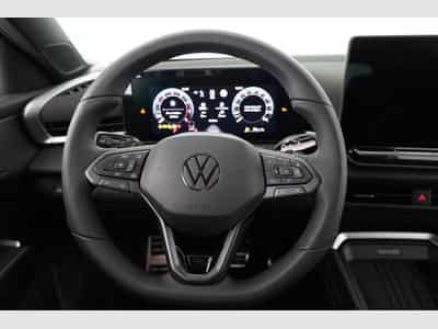 VW T-Roc 1.5 eTSI 110 kW R-Line (2026) - Foto 5