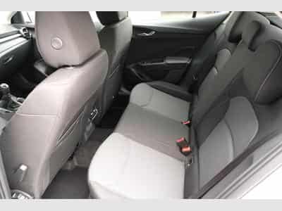 Skoda Fabia Selection (2026) - Photo 8