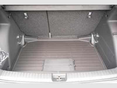 Skoda Fabia Selection (2026) - Photo 8