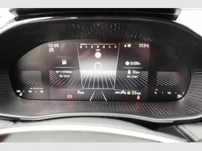 Skoda Fabia Selection (2026) - Photo 15