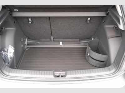 Skoda Fabia Selection (2026) - Photo 6