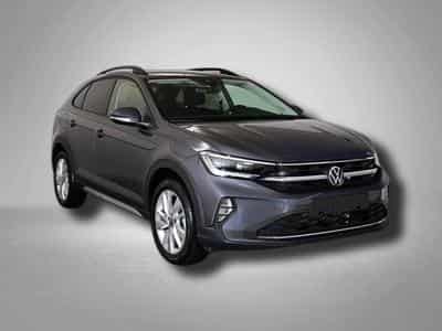 VW Taigo Life 1.0 TSI 7-Gang-DSG (2025) - Photo 11