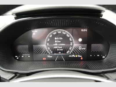 Skoda Fabia Selection (2026) - Photo 13