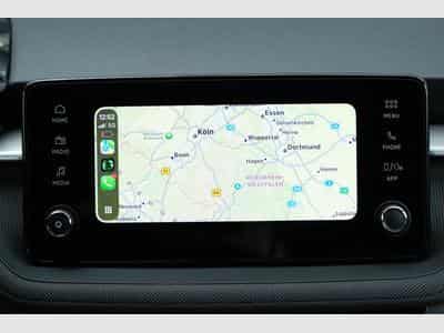 Skoda Fabia Selection (2026) - Photo 15
