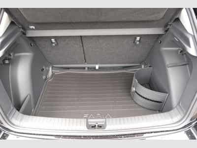 Skoda Fabia Selection (2026) - Photo 7