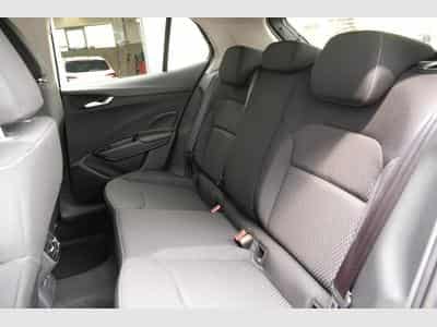 Skoda Fabia Selection (2026) - Photo 8