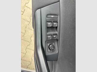 VW Taigo LIFE (2026) - Photo 14