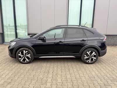 VW Taigo LIFE (2026) - Photo 2