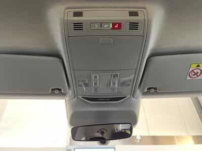 Skoda Fabia Selection (2026) - Photo 11