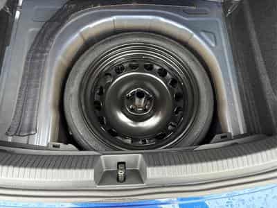 VW Taigo R Line 1.0 (2024) - Photo 15