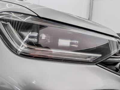 VW Taigo R-LINE (2026) - Foto 8