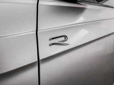 VW Taigo R-LINE (2026) - Foto 9