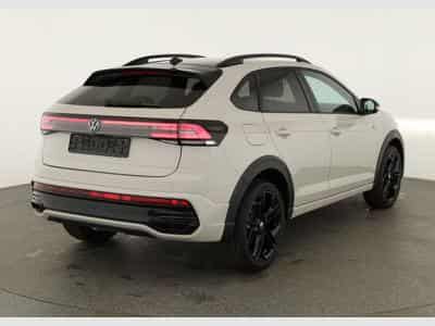 VW Taigo R-Line (2026) - Foto 2