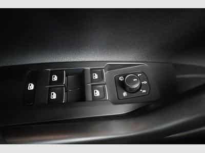 VW Taigo R-Line (2026) - Foto 7
