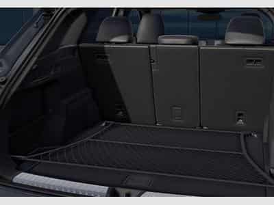 Audi Q5 S line (2026) - Foto 4