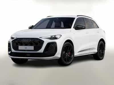 Audi Q5 S line (2026) - Foto 1