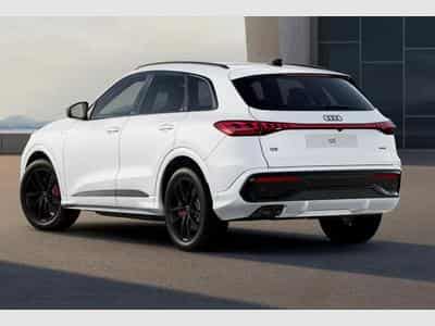Audi Q5 S line (2026) - Foto 3