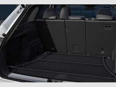 Audi Q5 S line (2026) - Foto 4
