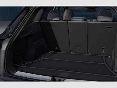Audi Q5 S line (2026) - Foto 4