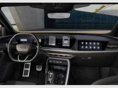 Audi Q5 S line (2026) - Foto 5