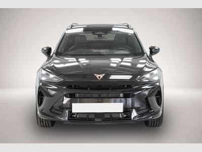 Cupra Formentor (2026) - Foto 2