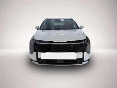 Kia Sportage (2026) - Photo 2