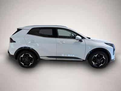 Kia Sportage (2026) - Photo 4