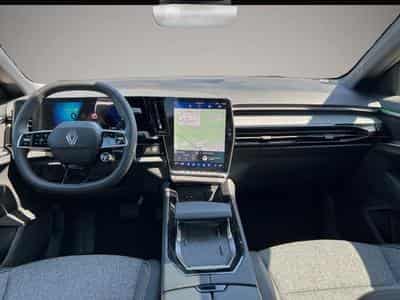 Renault Master (2026) - Foto 5