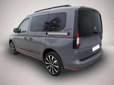 VW Caddy (2026) - Foto 2