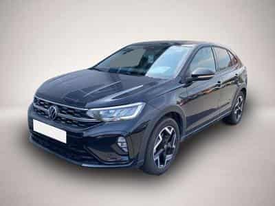 VW Taigo (2025) - Foto 2