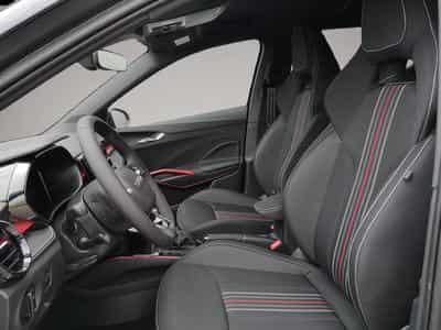 Skoda Fabia (2026) - Foto 5