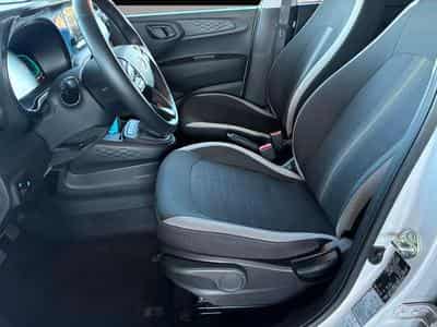 Hyundai i10 (2025) - Foto 5