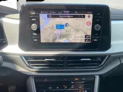 VW T-Roc (2025) - Foto 5