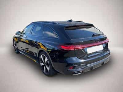 Audi A5 (2025) - Foto 5