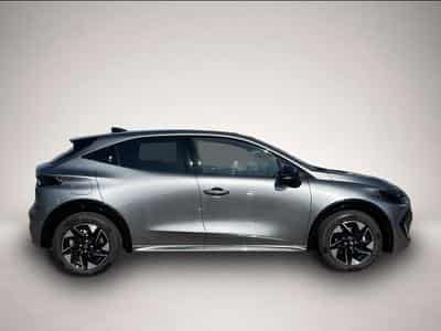 Renault Clio (2026) - Foto 2