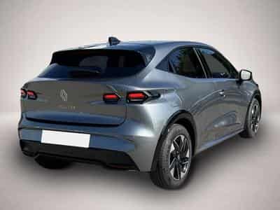 Renault Clio (2026) - Foto 3