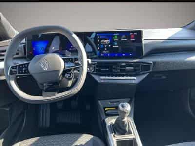 Renault Clio (2026) - Foto 5