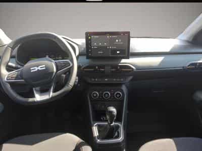 Dacia Sandero (2026) - Foto 5