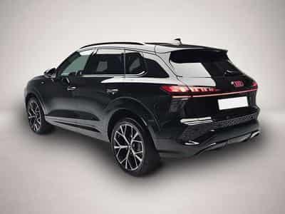 Audi Q3 (2026) - Foto 3