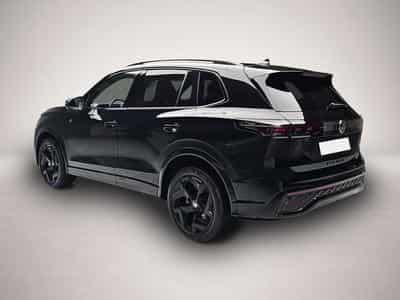 VW Tiguan (2026) - Foto 3